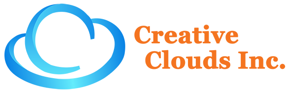 Creative Clouds Inc.